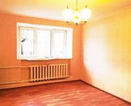 3-комнатная квартира площадью 85 кв.м, Заводская ул., 21 | цена 1 350 000 руб. | www.metrprice.ru