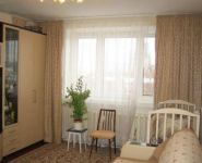 2-комнатная квартира площадью 51 кв.м, Сеславинская ул., 10 | цена 14 700 000 руб. | www.metrprice.ru