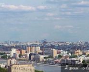 5-комнатная квартира площадью 231.5 кв.м в ЖК "Дом на Мосфильмовской", Мосфильмовская ул., 8 | цена 100 815 000 руб. | www.metrprice.ru