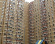 2-комнатная квартира площадью 55 кв.м, Староандреевская ул., 43К2 | цена 3 649 000 руб. | www.metrprice.ru