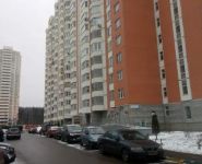 2-комнатная квартира площадью 52 кв.м, микрорайон 1 Мая, 24 | цена 6 500 000 руб. | www.metrprice.ru