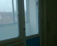 1-комнатная квартира площадью 42 кв.м, Смельчак ул., 17 | цена 3 900 000 руб. | www.metrprice.ru