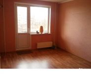 2-комнатная квартира площадью 55 кв.м, Красная ул., 184 | цена 4 200 000 руб. | www.metrprice.ru