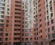 2-комнатная квартира площадью 86 кв.м, Чикина ул., 12 | цена 12 000 000 руб. | www.metrprice.ru
