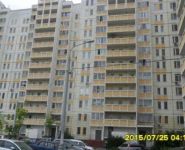 3-комнатная квартира площадью 83 кв.м, Святоозёрская улица, 5 | цена 10 500 000 руб. | www.metrprice.ru