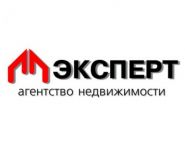 3-комнатная квартира площадью 0 кв.м, Южная ул. | цена 350 000 руб. | www.metrprice.ru