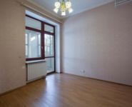 4-комнатная квартира площадью 132 кв.м, Малый Толмачёвский переулок, 6с1 | цена 73 000 000 руб. | www.metrprice.ru