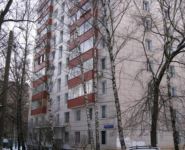 2-комнатная квартира площадью 38 кв.м, Зеленоградская ул., 31К4 | цена 6 700 000 руб. | www.metrprice.ru