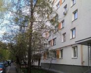 3-комнатная квартира площадью 64 кв.м, улица Фабрициуса, 22 | цена 8 000 000 руб. | www.metrprice.ru