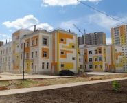 2-комнатная квартира площадью 69 кв.м, Стадионная улица, 4 | цена 3 890 000 руб. | www.metrprice.ru