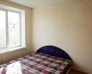 3-комнатная квартира площадью 56 кв.м, Цюрупы ул., 12К3 | цена 8 000 000 руб. | www.metrprice.ru