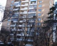 2-комнатная квартира площадью 7 кв.м, Расплетина ул., 19К2 | цена 13 600 000 руб. | www.metrprice.ru