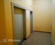 3-комнатная квартира площадью 96.1 кв.м,  | цена 10 499 000 руб. | www.metrprice.ru