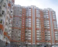 2-комнатная квартира площадью 52 кв.м, Летчика Грицевца ул., 11 | цена 6 500 000 руб. | www.metrprice.ru