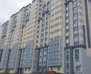 2-комнатная квартира площадью 57 кв.м, Курыжова ул., 9 | цена 4 000 000 руб. | www.metrprice.ru