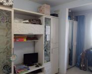 1-комнатная квартира площадью 33.7 кв.м,  | цена 4 546 130 руб. | www.metrprice.ru