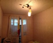 2-комнатная квартира площадью 46 кв.м, Алтуфьевское ш., 18В | цена 8 500 000 руб. | www.metrprice.ru