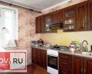 3-комнатная квартира площадью 74 кв.м, Высоковольтный пр., 1к8 | цена 14 000 000 руб. | www.metrprice.ru