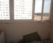 2-комнатная квартира площадью 64.5 кв.м, Молодежный пр., 1 | цена 5 200 000 руб. | www.metrprice.ru
