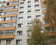 1-комнатная квартира площадью 35 кв.м, Зеленоградская ул., 25К2 | цена 5 000 000 руб. | www.metrprice.ru