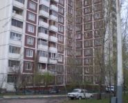 1-комнатная квартира площадью 37 кв.м, Мусы Джалиля ул., 9К1 | цена 6 350 000 руб. | www.metrprice.ru