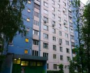 5-комнатная квартира площадью 98 кв.м, проспект Космонавтов, 12 | цена 1 650 000 руб. | www.metrprice.ru