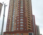 3-комнатная квартира площадью 92.8 кв.м, Мельникова пр-т, 3 | цена 10 400 000 руб. | www.metrprice.ru