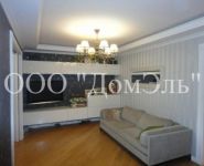 2-комнатная квартира площадью 46 кв.м, Белая дача мкр, 19 | цена 5 500 000 руб. | www.metrprice.ru