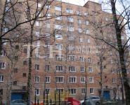 3-комнатная квартира площадью 58 кв.м, Дзержинец мкр, 13 | цена 5 000 000 руб. | www.metrprice.ru