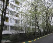 2-комнатная квартира площадью 45 кв.м, Ореховый пр., 43К2 | цена 6 850 000 руб. | www.metrprice.ru
