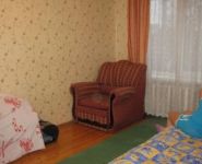 3-комнатная квартира площадью 58 кв.м, Труда ул., 10 | цена 3 200 000 руб. | www.metrprice.ru