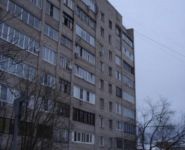 3-комнатная квартира площадью 66 кв.м, улица Дзержинского, 10 | цена 4 300 000 руб. | www.metrprice.ru