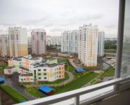 4-комнатная квартира площадью 102 кв.м, Александры Монаховой ул., 105К2 | цена 14 100 000 руб. | www.metrprice.ru