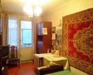 3-комнатная квартира площадью 63 кв.м, Декабристов ул., 35 | цена 8 500 000 руб. | www.metrprice.ru