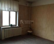 3-комнатная квартира площадью 83 кв.м, Варшавское ш., 74К2 | цена 2 600 000 руб. | www.metrprice.ru