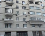 3-комнатная квартира площадью 64 кв.м, Долгоруковская ул., 5 | цена 16 500 000 руб. | www.metrprice.ru