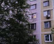 3-комнатная квартира площадью 62 кв.м, Зеленоградская ул., 3 | цена 8 500 000 руб. | www.metrprice.ru