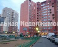 2-комнатная квартира площадью 77 кв.м, Рождественская улица, 5 | цена 8 450 000 руб. | www.metrprice.ru