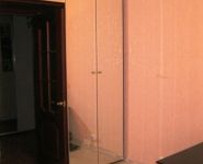3-комнатная квартира площадью 75.4 кв.м, Ангелов пер., 11К1 | цена 12 000 000 руб. | www.metrprice.ru