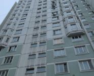 2-комнатная квартира площадью 54 кв.м, Барышиха ул., 25К2 | цена 8 000 000 руб. | www.metrprice.ru