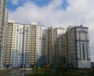 1-комнатная квартира площадью 36 кв.м, улица Курыжова, 9 | цена 3 050 000 руб. | www.metrprice.ru