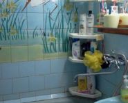 2-комнатная квартира площадью 51 кв.м, улица Дмитрия Ульянова, 6к1 | цена 3 050 000 руб. | www.metrprice.ru