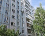 3-комнатная квартира площадью 65 кв.м, улица Инессы Арманд, 4к1 | цена 7 800 000 руб. | www.metrprice.ru