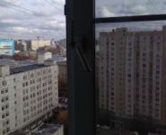 2-комнатная квартира площадью 54 кв.м, Тихвинская ул., 16 | цена 15 500 000 руб. | www.metrprice.ru