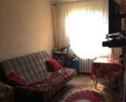 2-комнатная квартира площадью 47 кв.м, Красноармейская улица, 12 | цена 3 950 000 руб. | www.metrprice.ru
