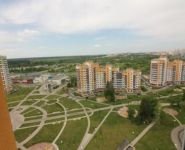 4-комнатная квартира площадью 110 кв.м, 23-й мкр, 2306Б | цена 14 990 000 руб. | www.metrprice.ru