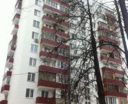 1-комнатная квартира площадью 35 кв.м, Черепановых пр., 44 | цена 5 550 000 руб. | www.metrprice.ru