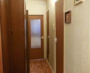 4-комнатная квартира площадью 94.4 кв.м, Коровинское ш., 5К2 | цена 13 900 000 руб. | www.metrprice.ru