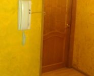2-комнатная квартира площадью 53 кв.м, Булатниковский пр., 6К3 | цена 6 900 000 руб. | www.metrprice.ru
