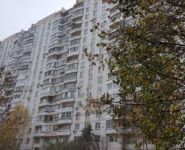 3-комнатная квартира площадью 80 кв.м, Старокрымская улица, 13с1 | цена 13 500 000 руб. | www.metrprice.ru